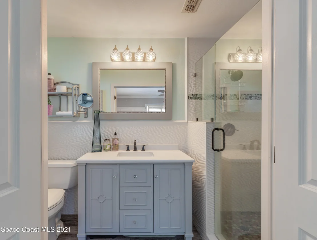 Photo of 401 5th Avenue