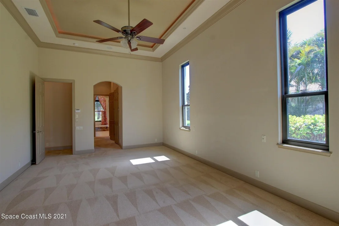 Photo of 2892 Bellwind Circle