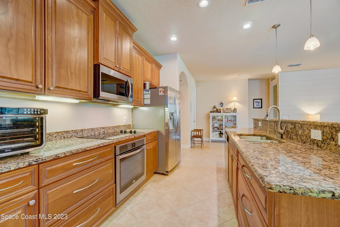 Photo of 1568 Outrigger Circle