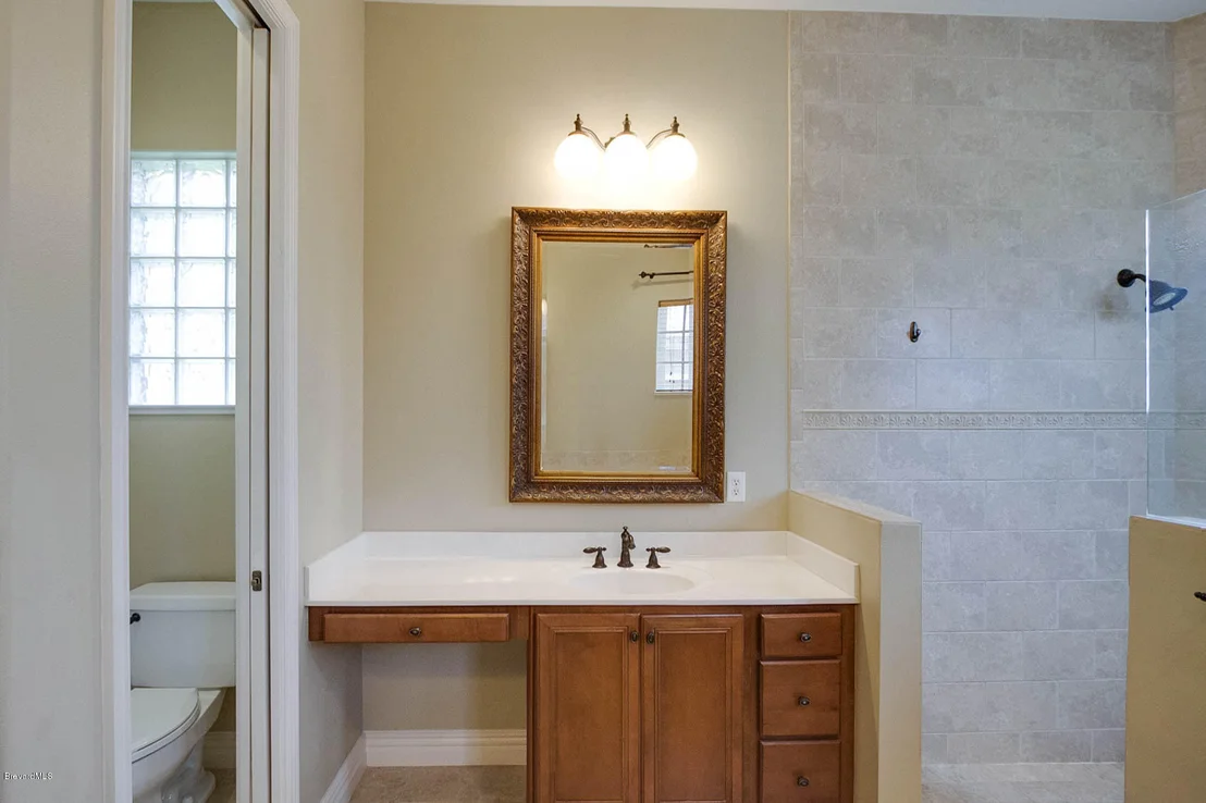 Photo of 3591 Gatlin Drive