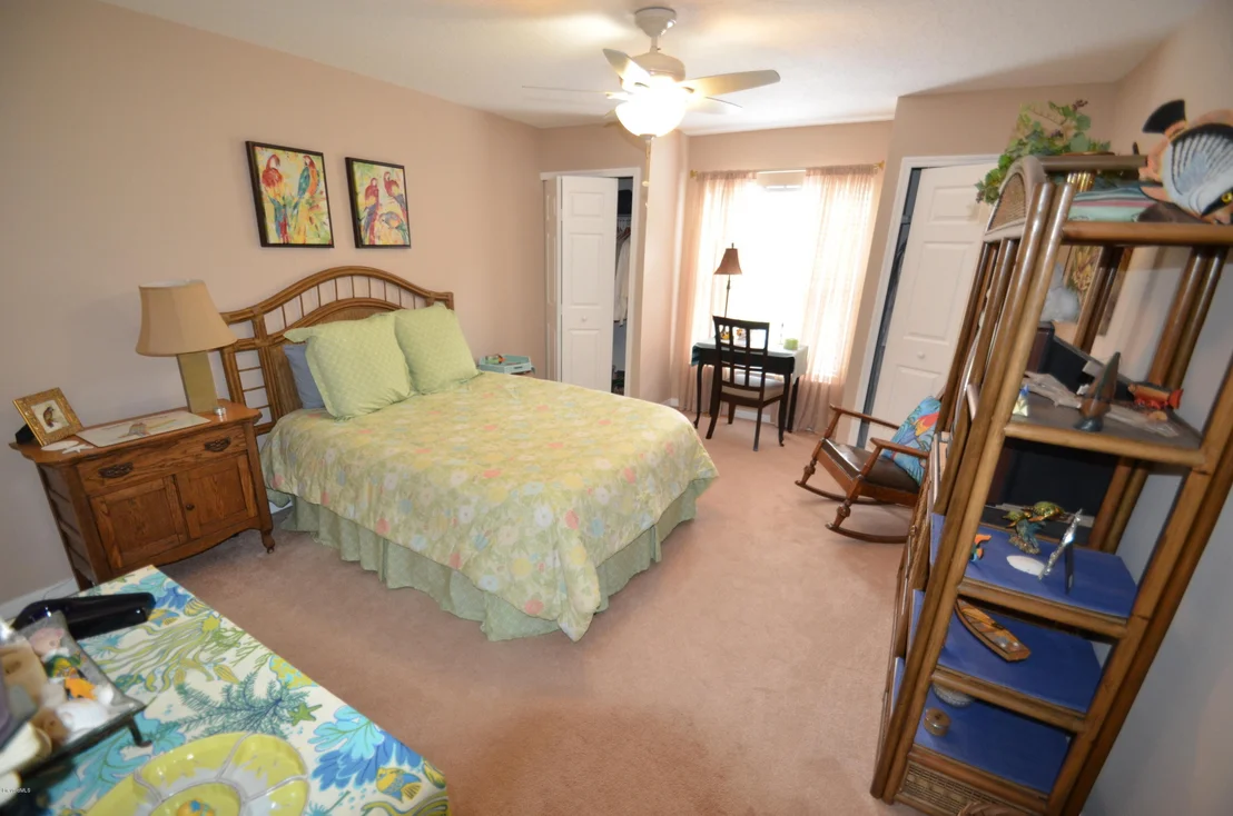Photo of 1383 Sorento Circle