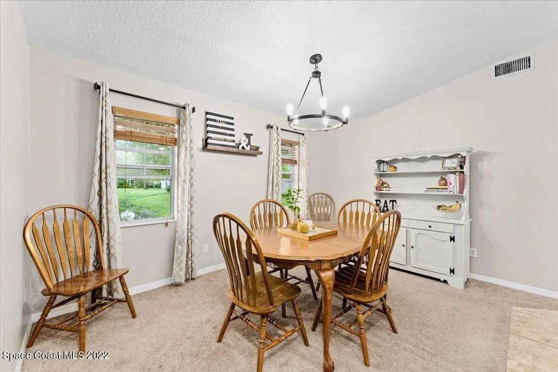 Photo of 1240 Weeping Willow Lane