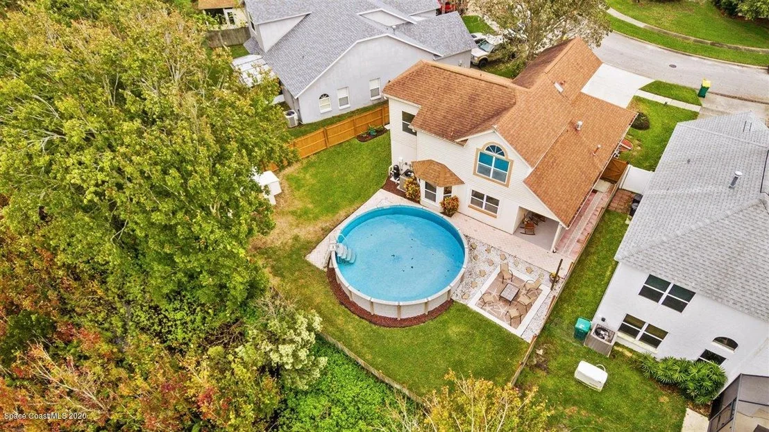 Photo of 4528 Rivermist Drive