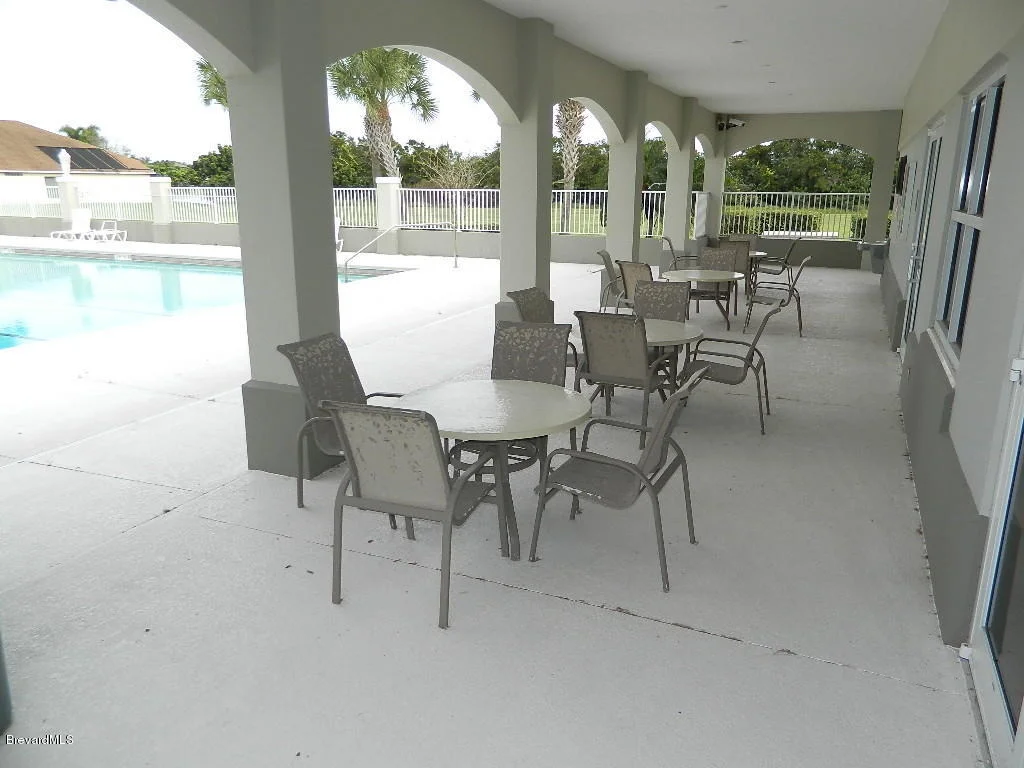 Photo of 1927 Auburn Lakes Drive