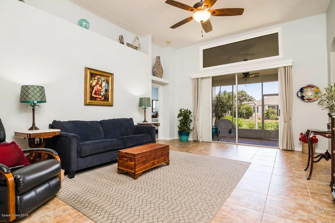Photo of 186 Dotted Dove Lane