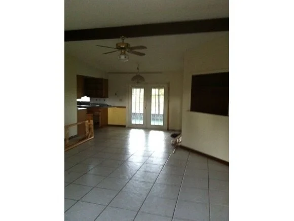 Photo of 575 SW Troy