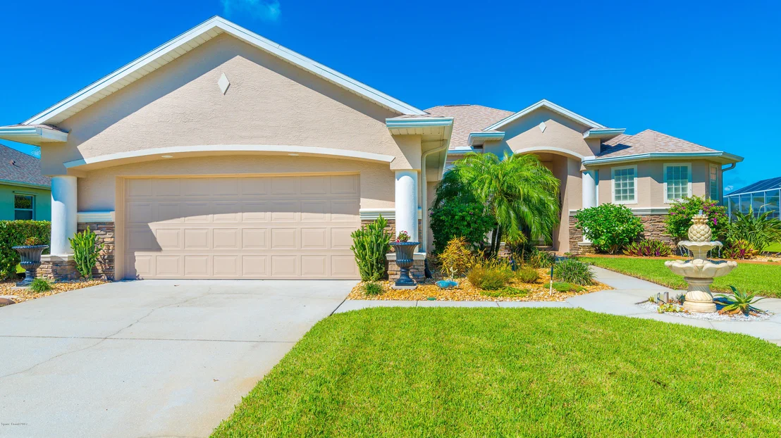 Photo of 829 Thrasher Drive