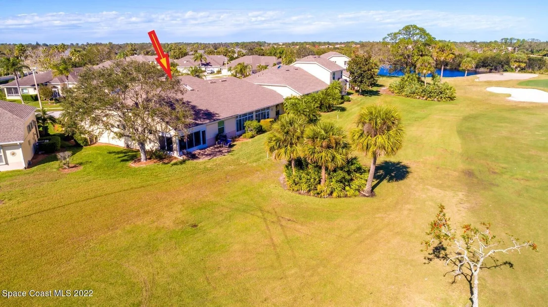 Photo of 4880 Cadet Circle