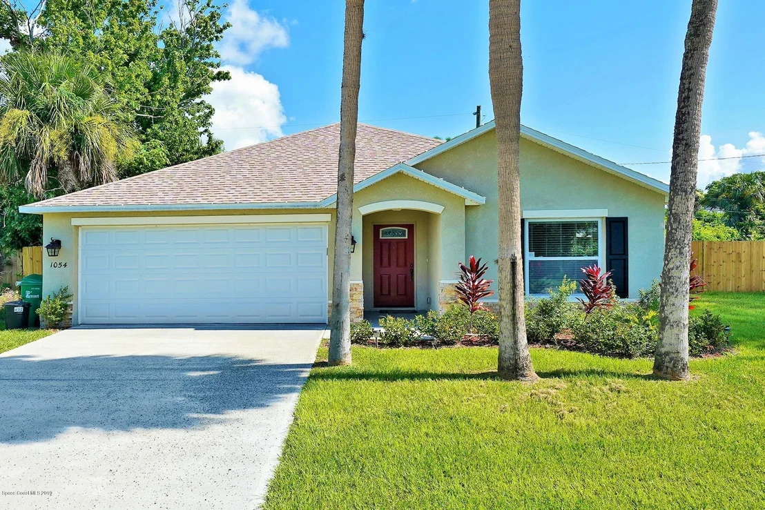 Photo of 1054 Barclay Drive