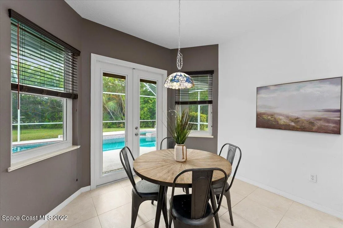 Photo of 284 Carmel Drive