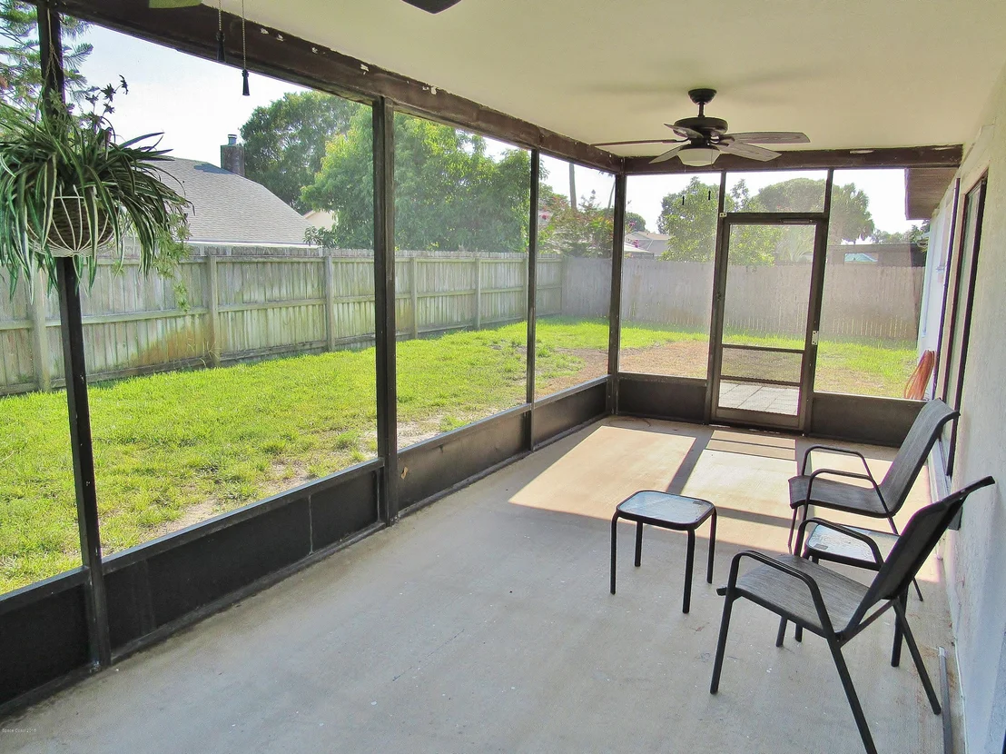 Photo of 894 Yorktowne Drive