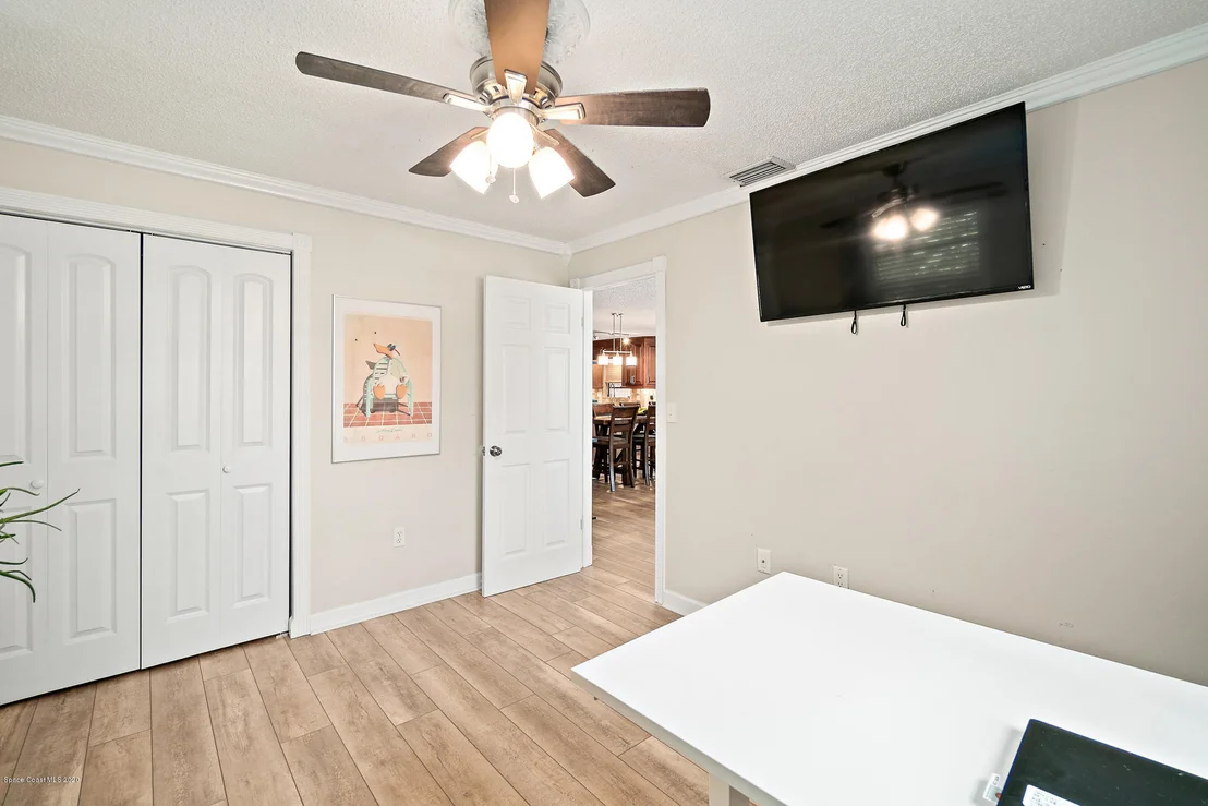 Photo of 459 Arabella Lane