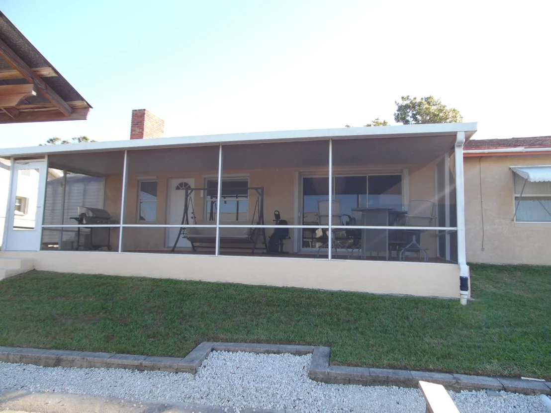 Photo of 818 Mallard Road