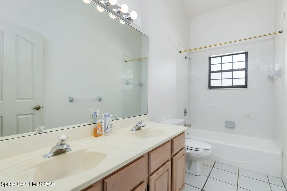 Photo of 7948 Timberlake Drive