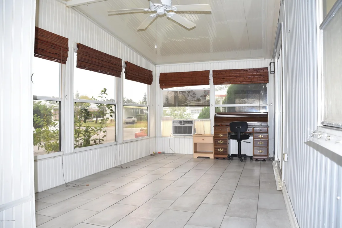 Photo of 538 Marnie Circle