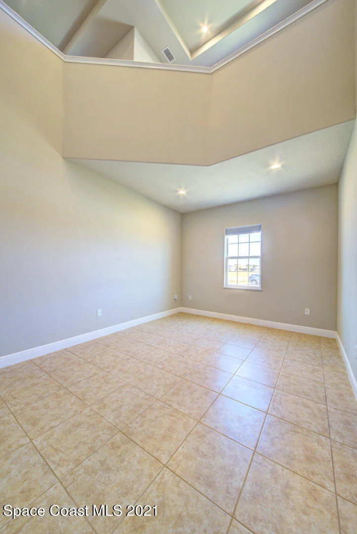 Photo of 3877 Province Drive