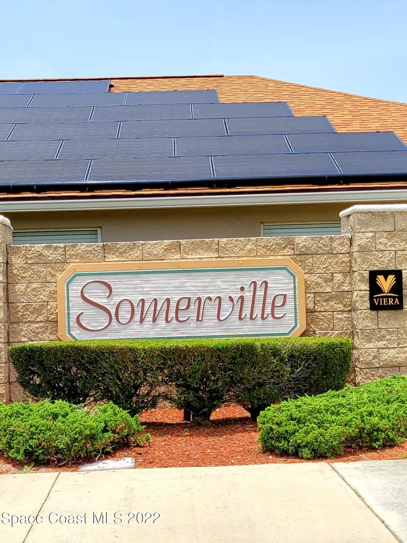 Photo of 5240 Somerville Drive