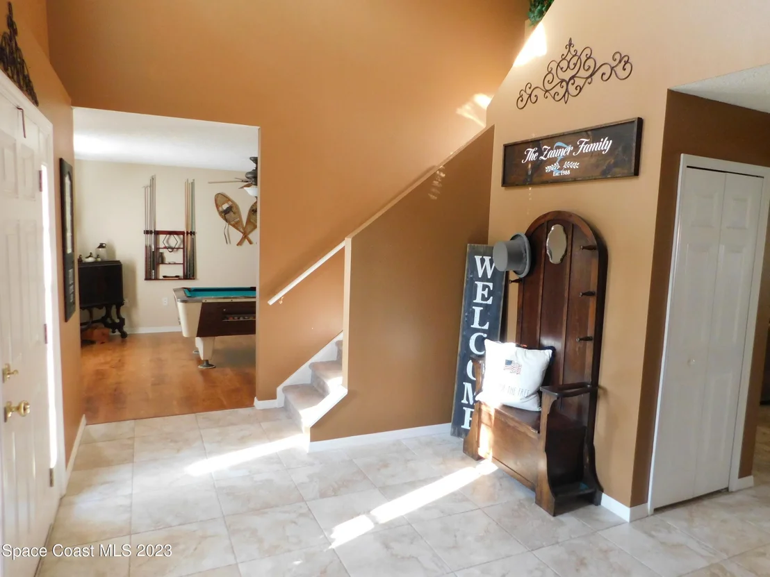 Photo of 1253 Sorento Circle