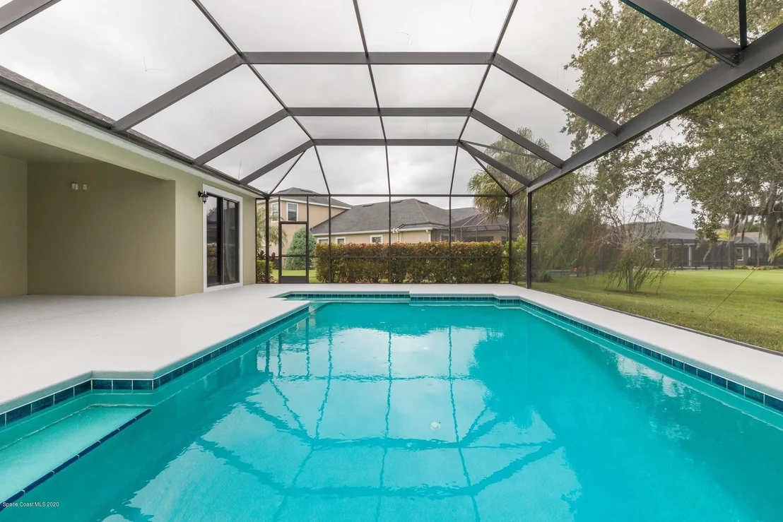 Photo of 8545 Stalwart Circle