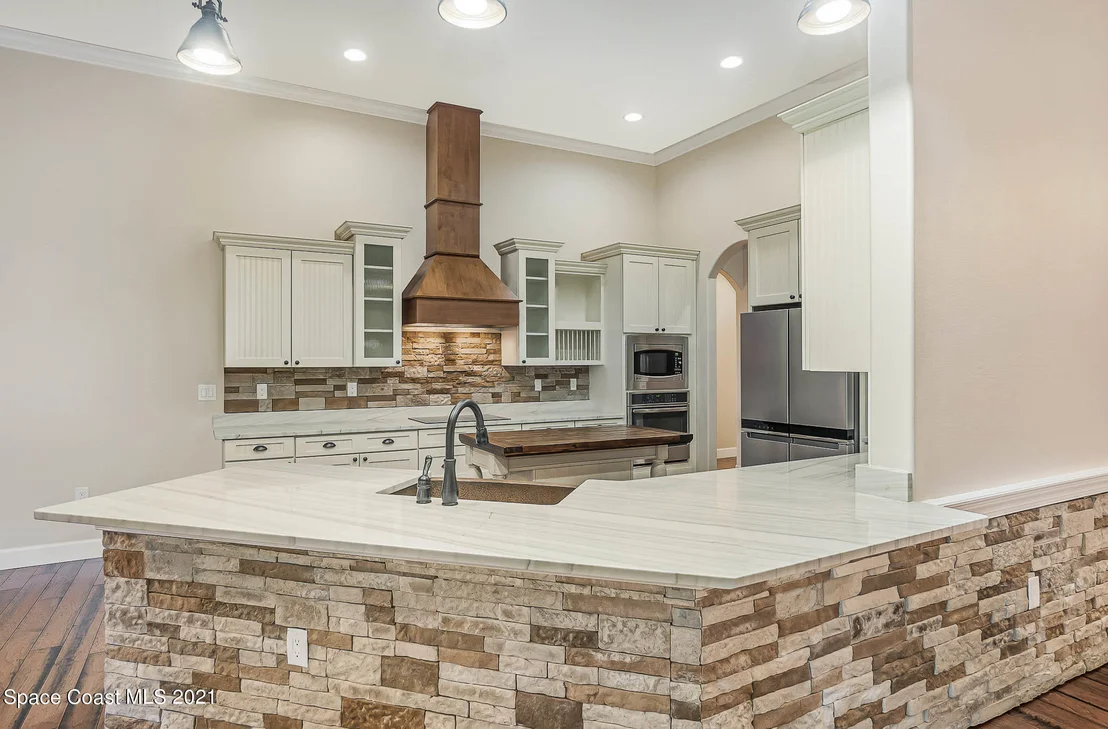 Photo of 1493 Sitka Lane