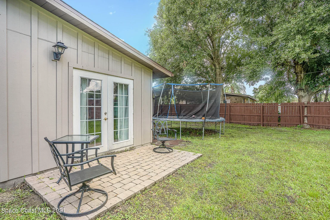 Photo of 1075 Judith Terrace
