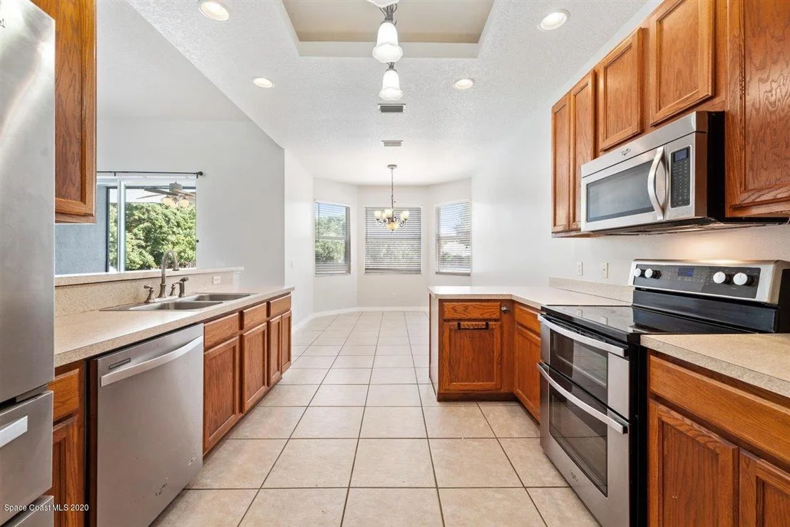 Photo of 6447 Bamboo Avenue
