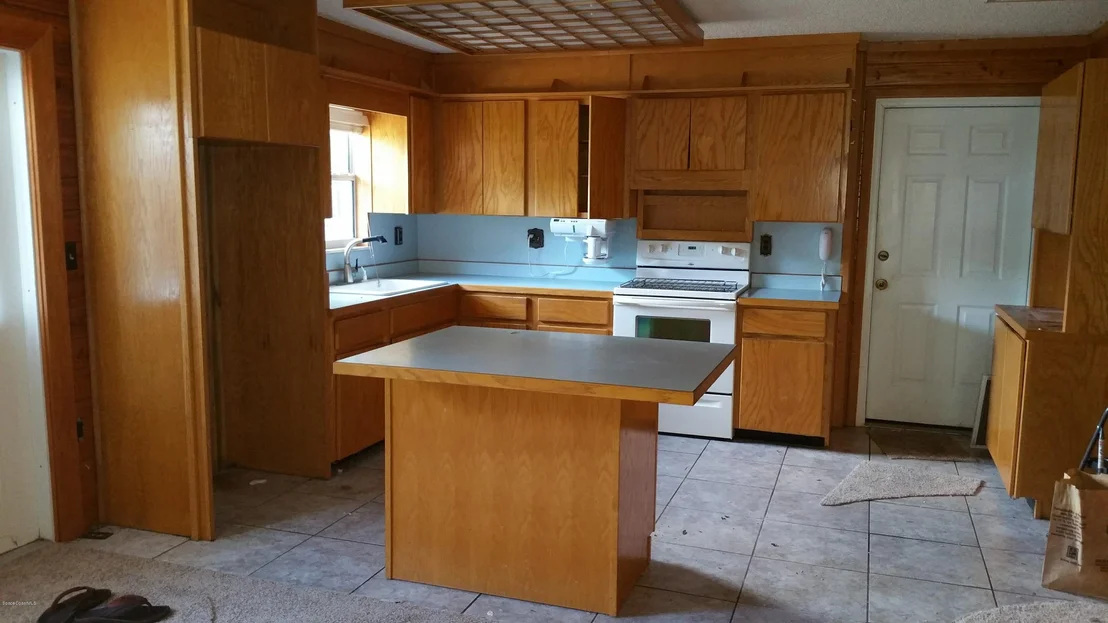 Photo of 3350 Milwaukee Avenue