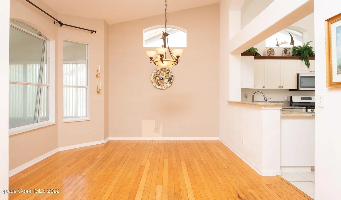 Photo of 7645 Candlewick Drive