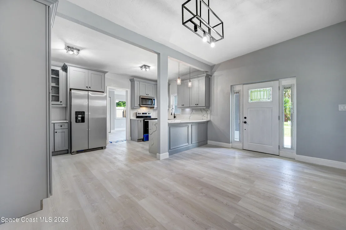 Photo of 107 Dudley Drive