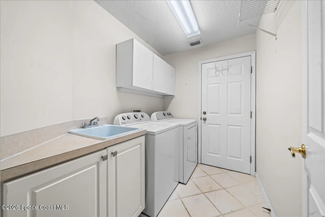 Photo of 366 Carmel Drive