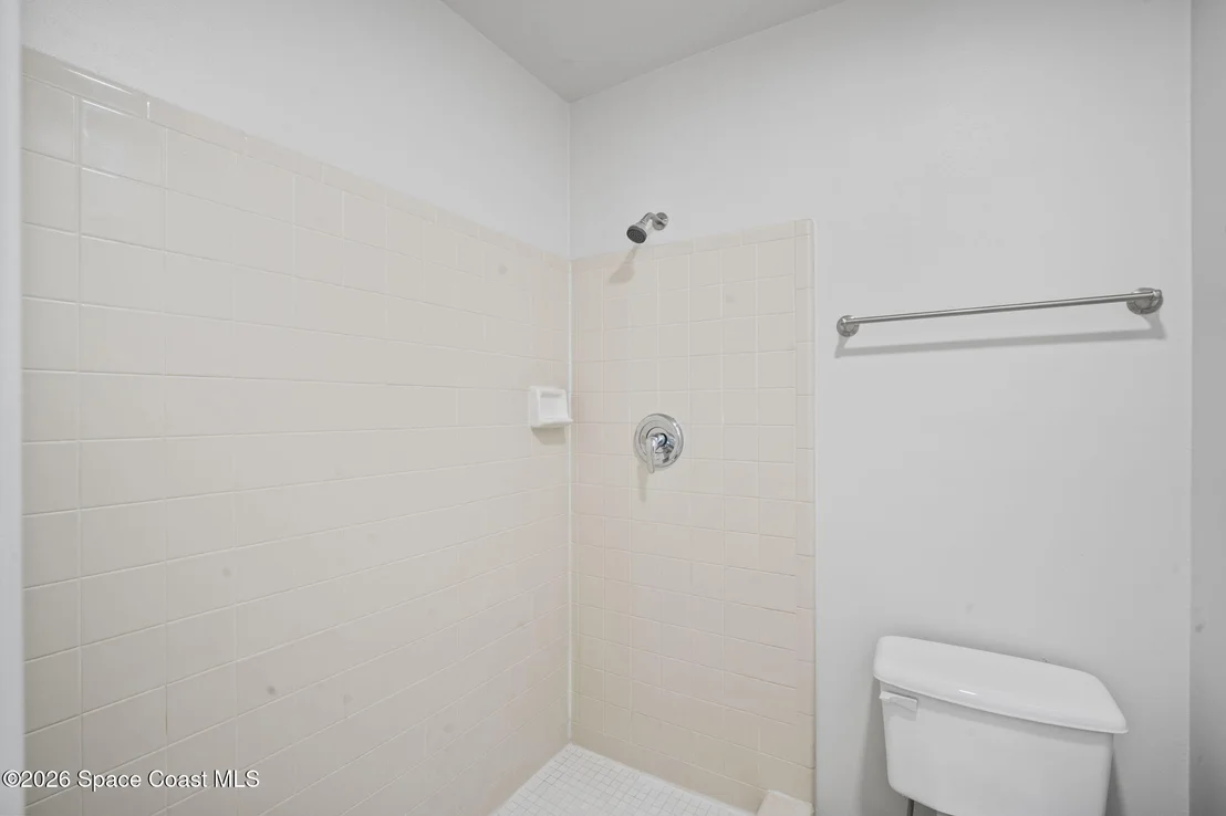 Photo of 4335 Olympic Drive