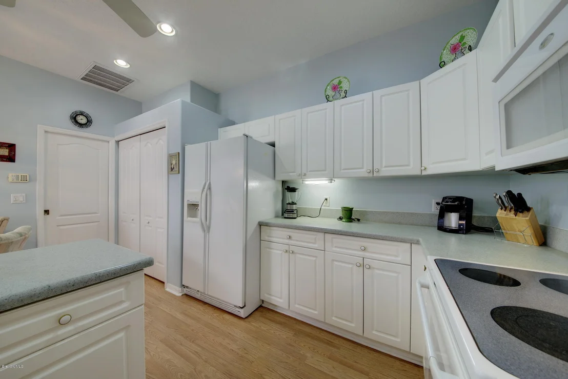 Photo of 4301 Woodhall Circle