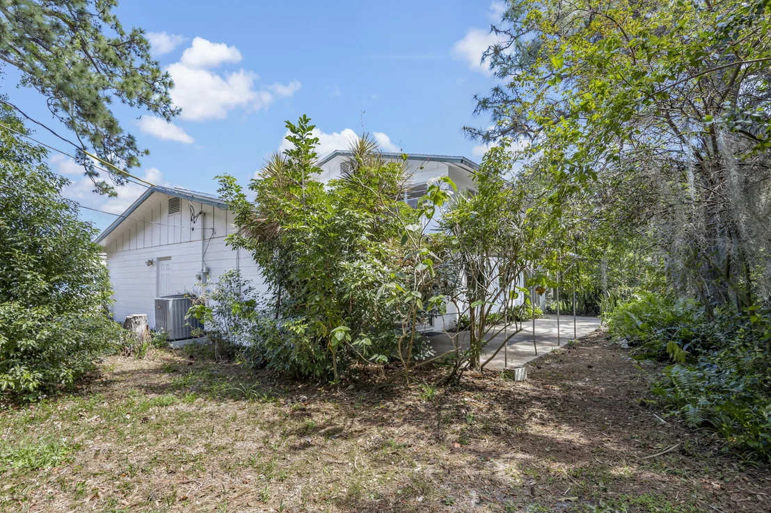Photo of 455 Pine Boulevard