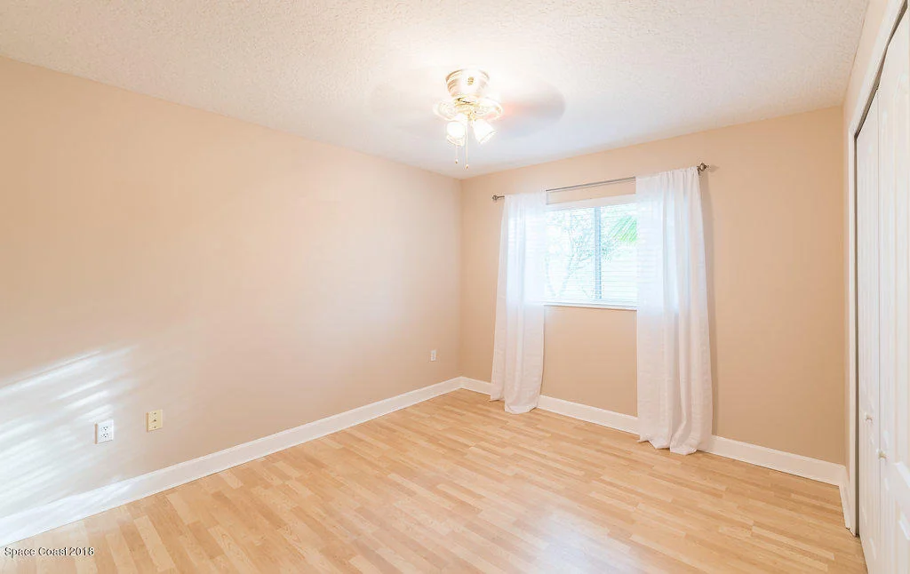 Photo of 4510 Chardonnay Drive