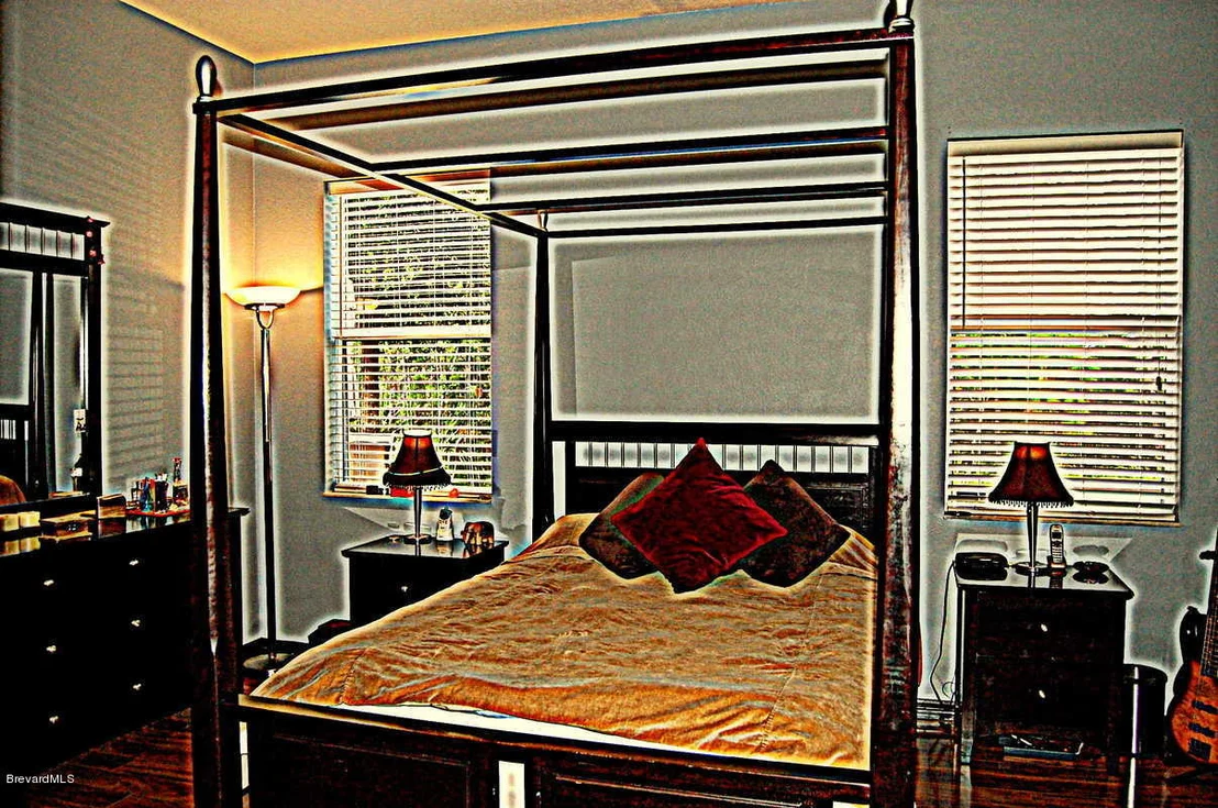 Photo of 2482 Glasbern Circle
