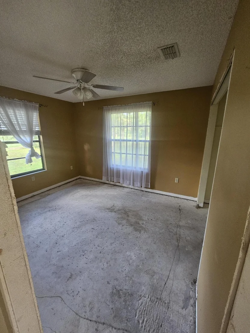 Photo of 3530 Brevard Road