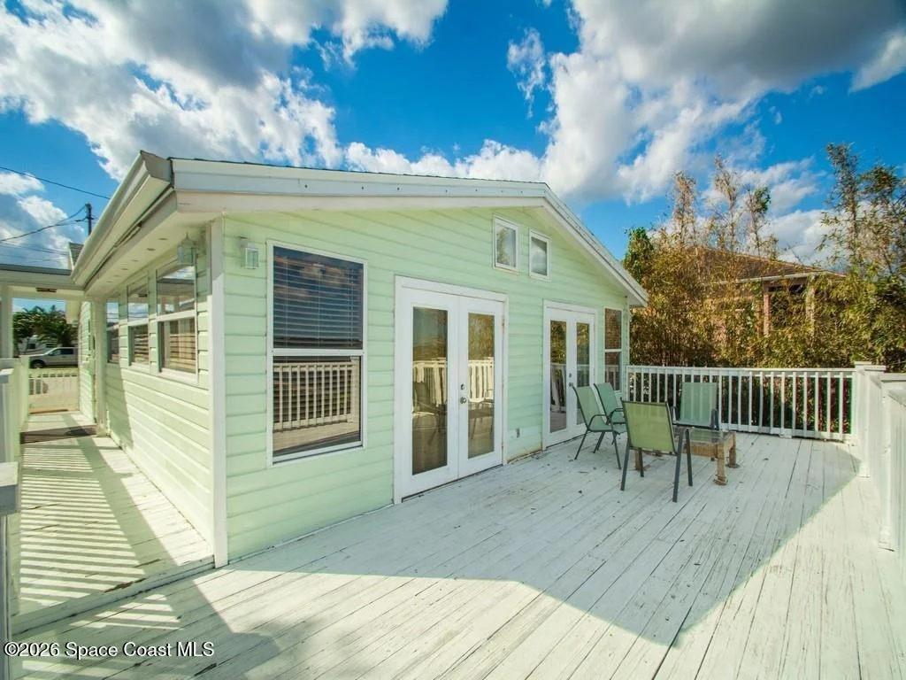 Photo of 8855 U.S. 1