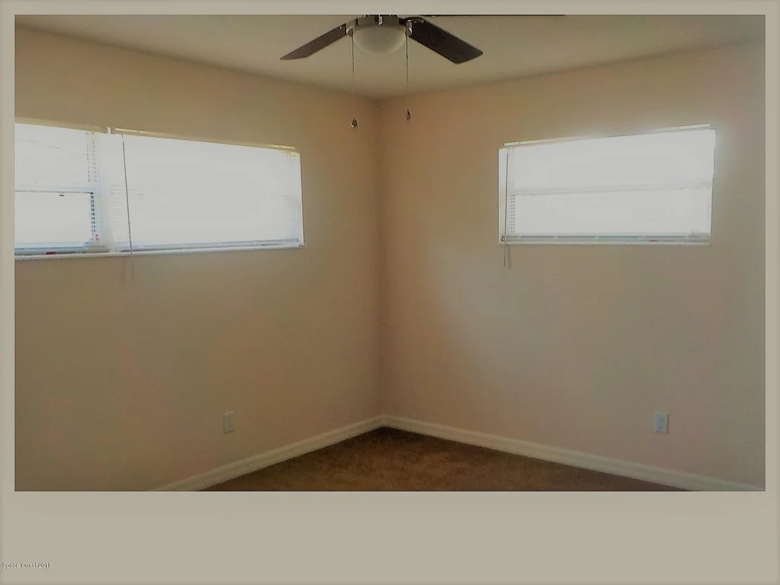 Photo of 1368 Estridge Drive