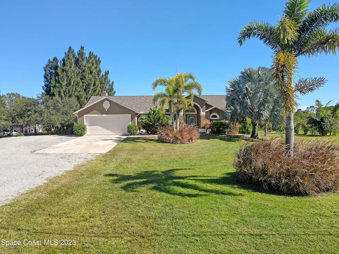 Photo of 2175 Ivey Lane
