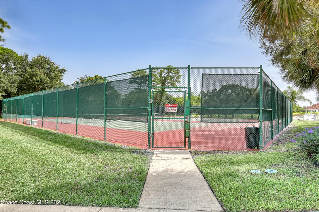 Photo of 150 Cove Loop Drive