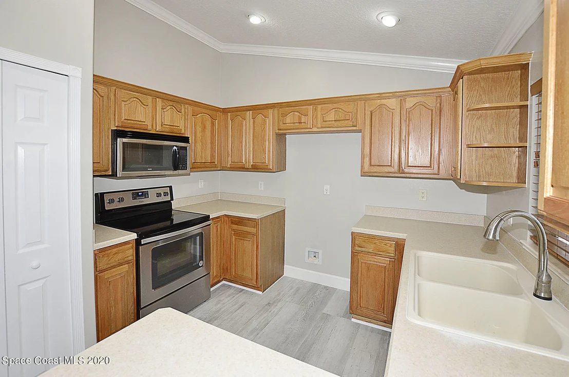 Photo of 342 PERCH Lane