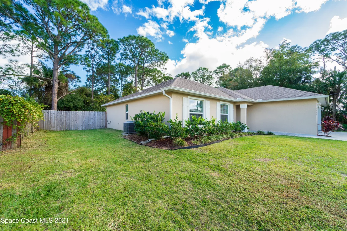 Photo of 6985 Cairo Road
