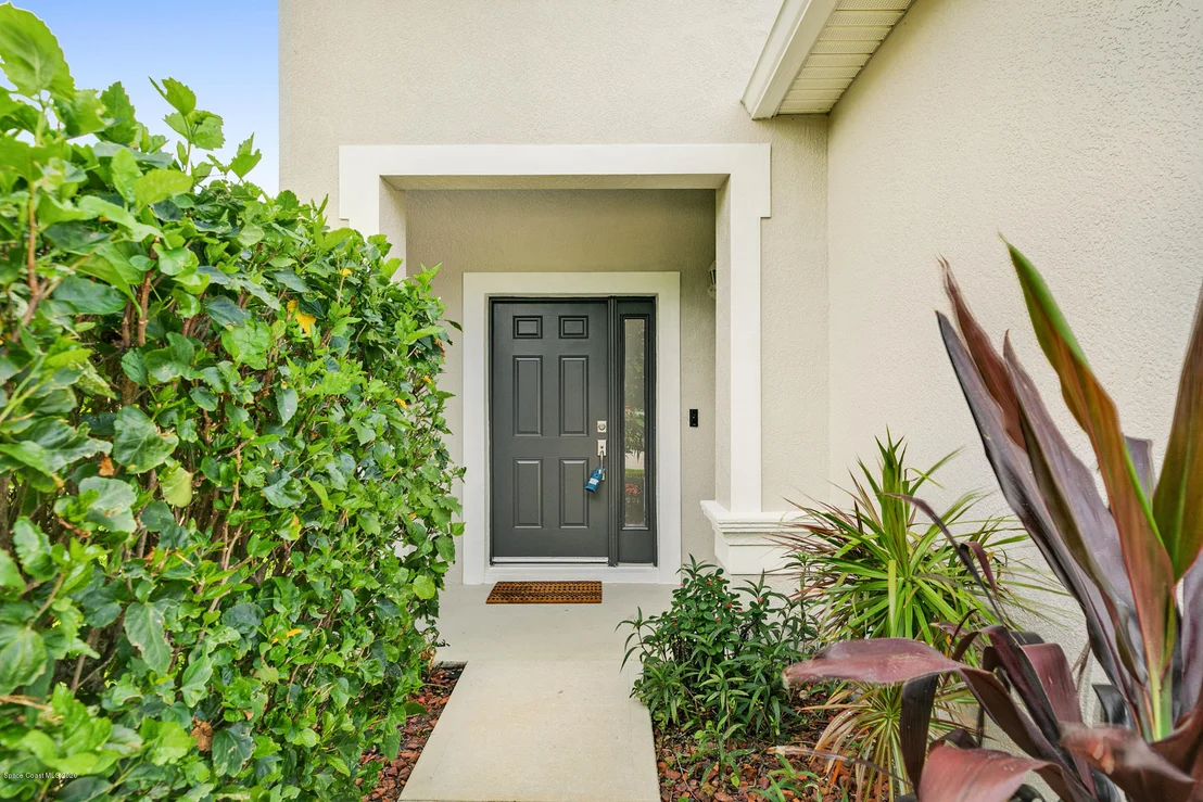 Photo of 3316 Constellation Drive
