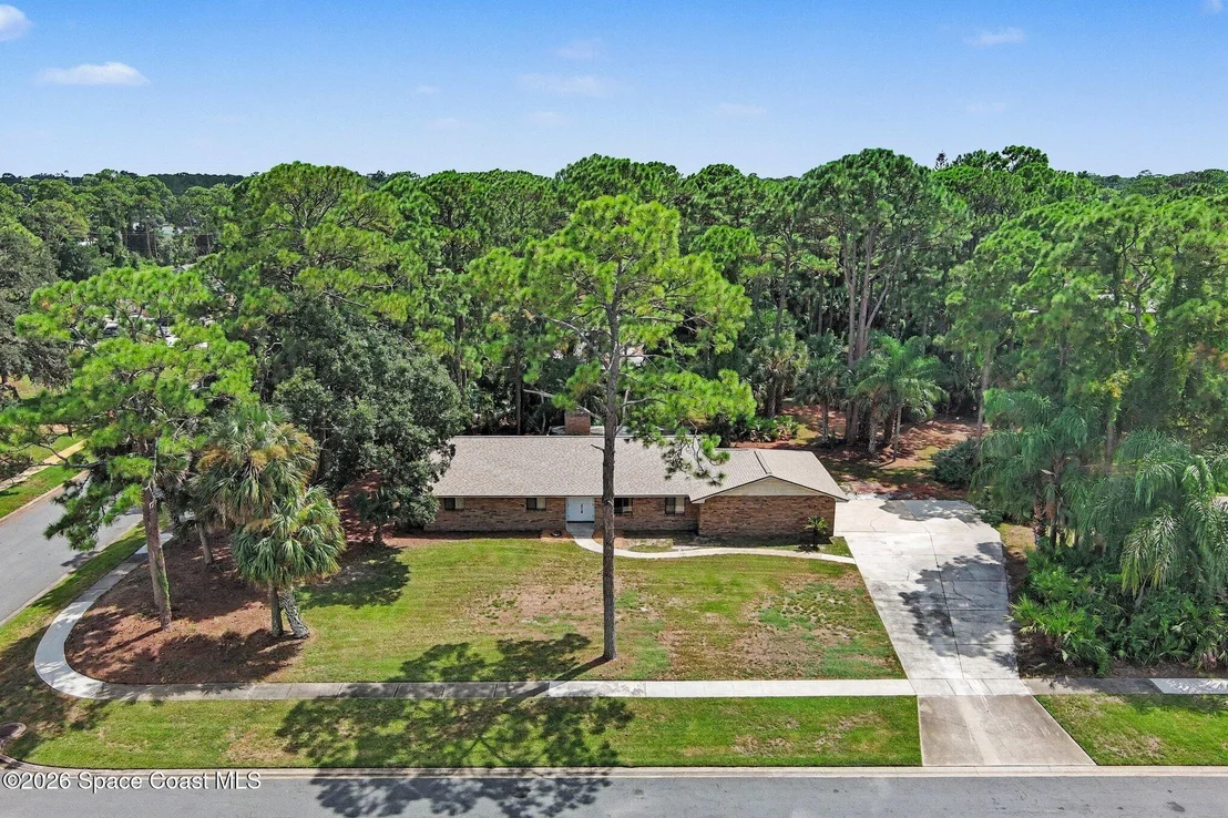 Photo of 8001 Pine Needle Lane