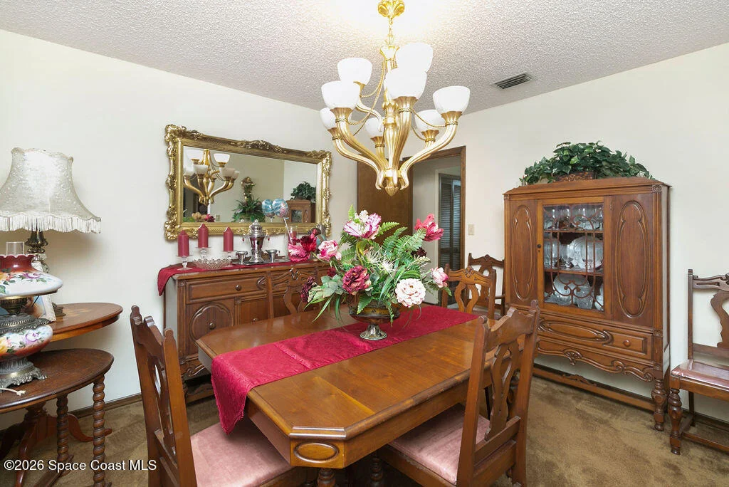 Photo of 4028 Mc Cullough Road