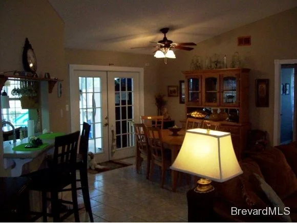 Photo of 6840 Spring Street