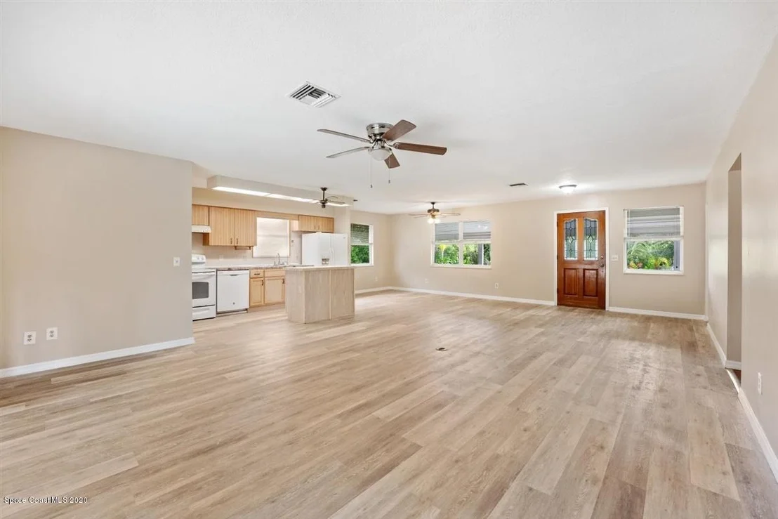 Photo of 3600 Leghorn Road