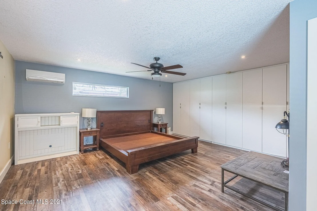 Photo of 404 6th Avenue