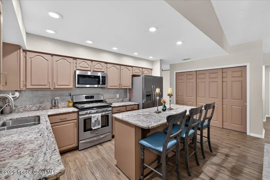 Photo of 2960 Jacaranda Trail