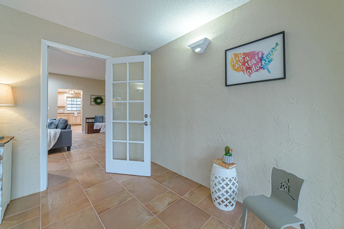 Photo of 1035 Park Ridge Place